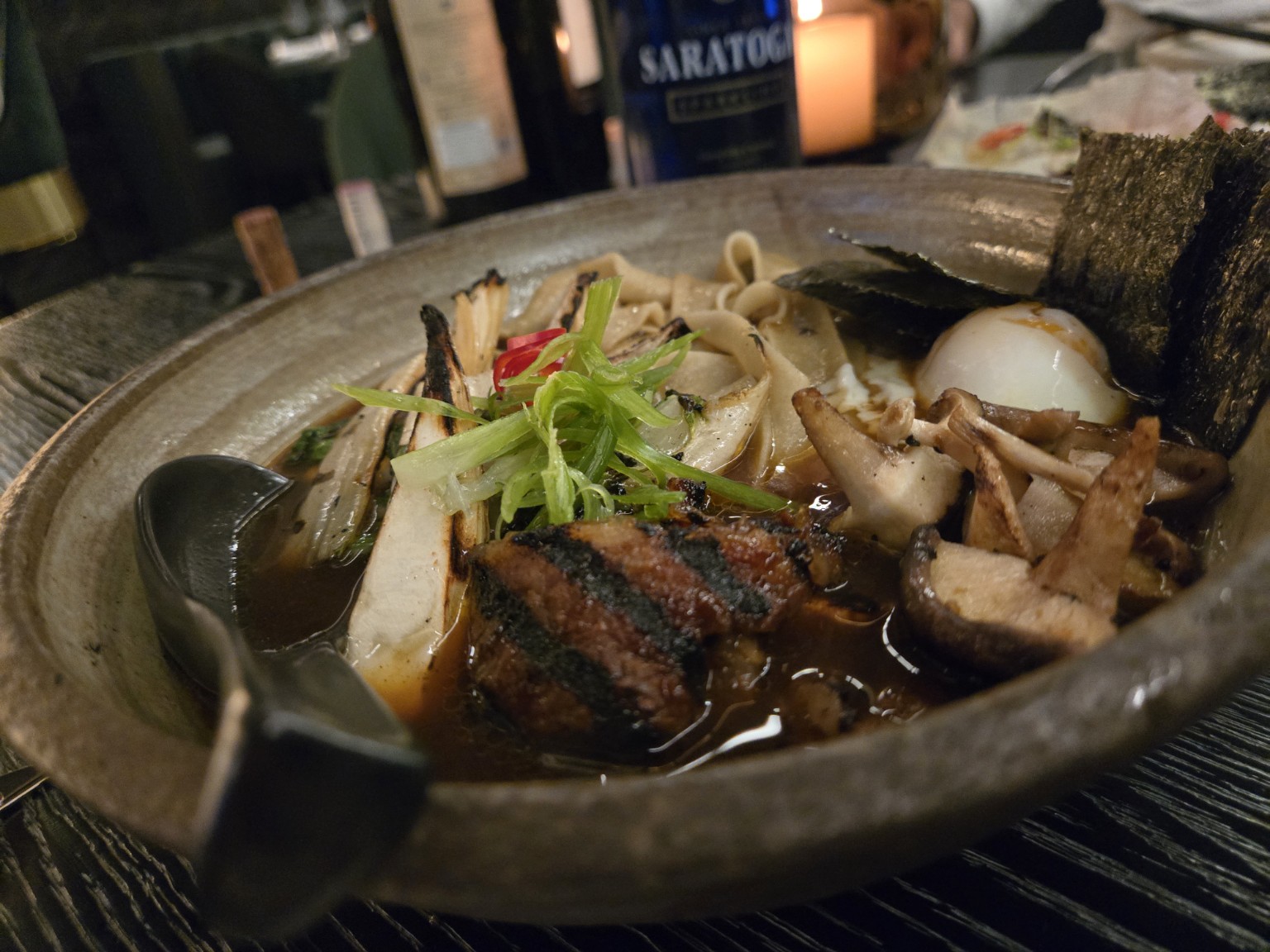 Izakaya gallery photo