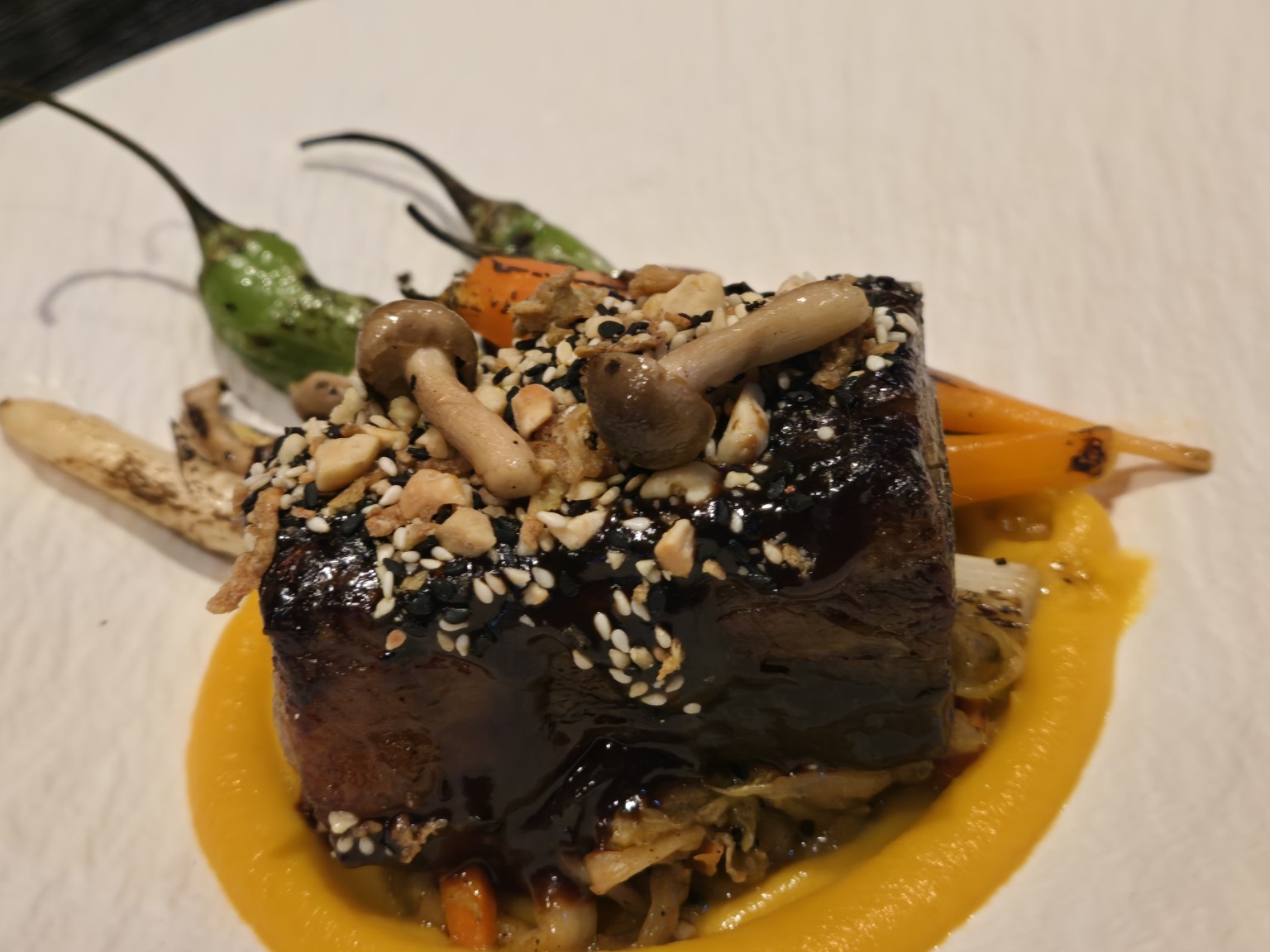 Izakaya gallery photo