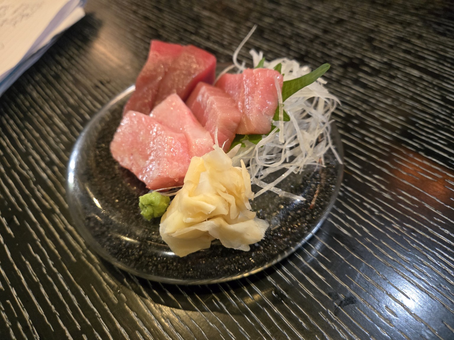 Izakaya gallery photo