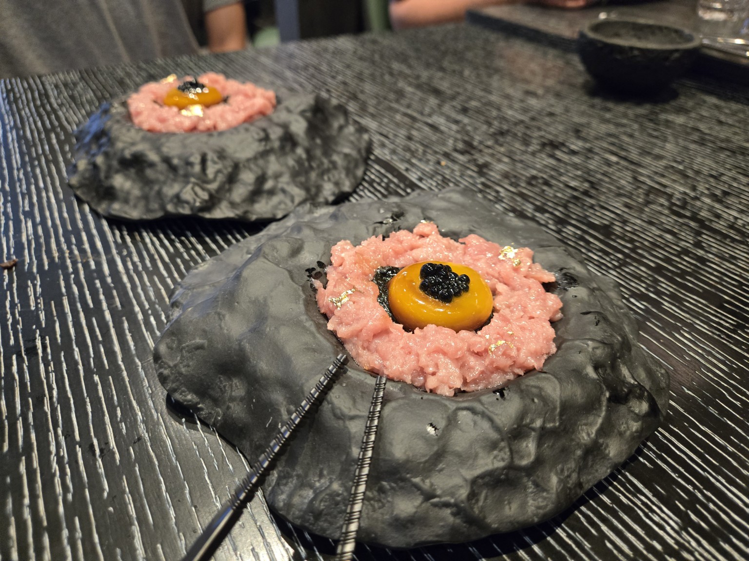 Izakaya gallery photo