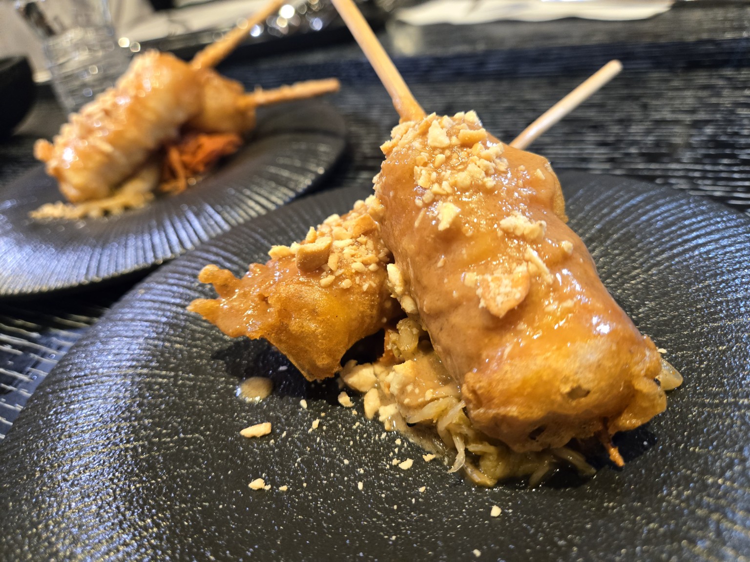 Izakaya gallery photo