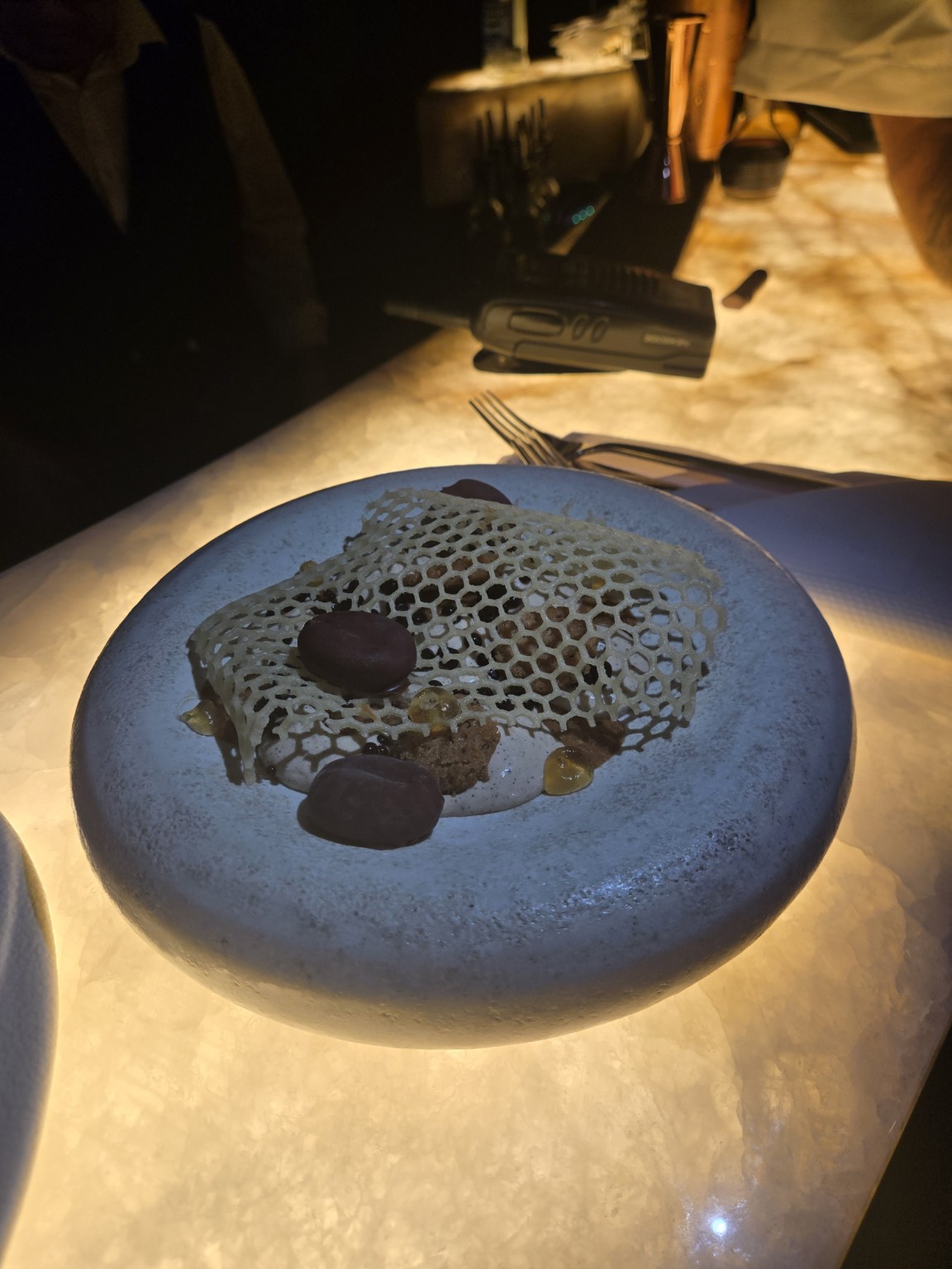 Izakaya gallery photo