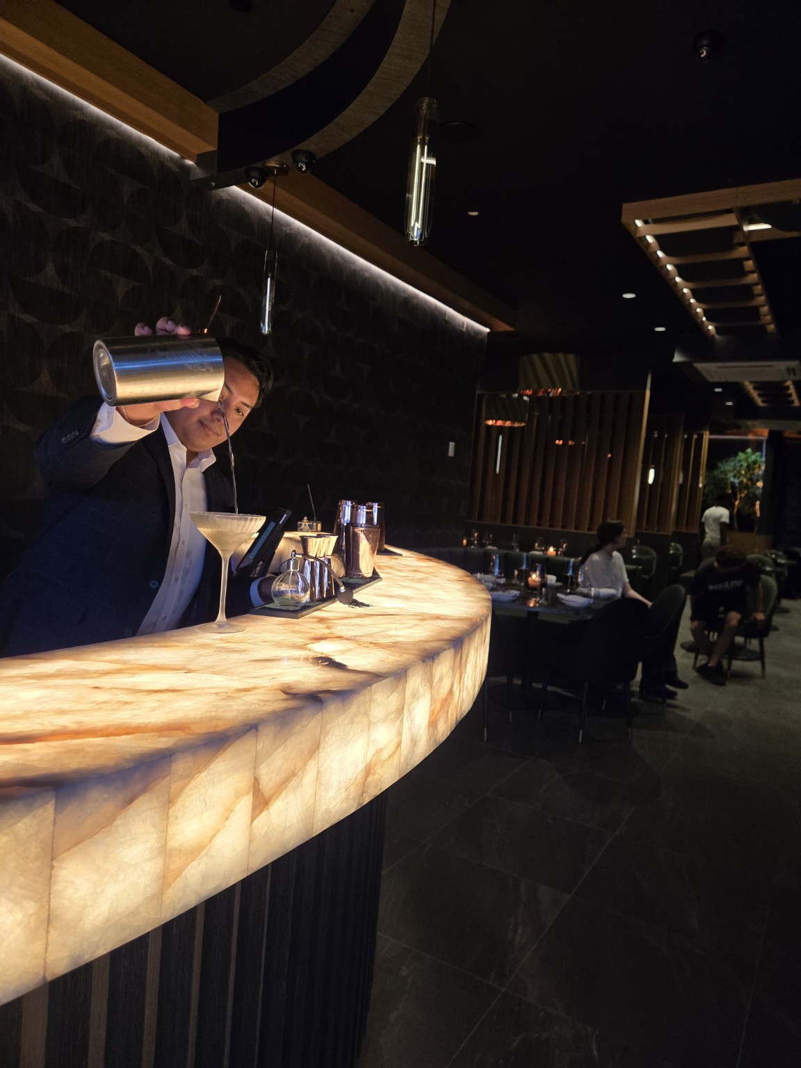 Izakaya gallery photo