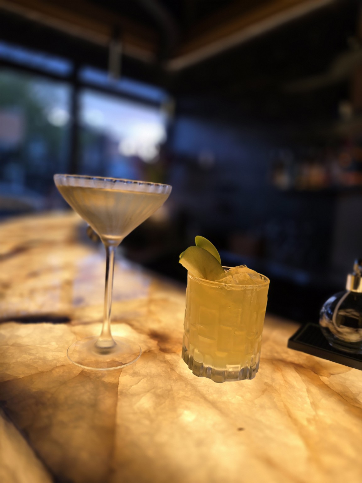 Izakaya gallery photo