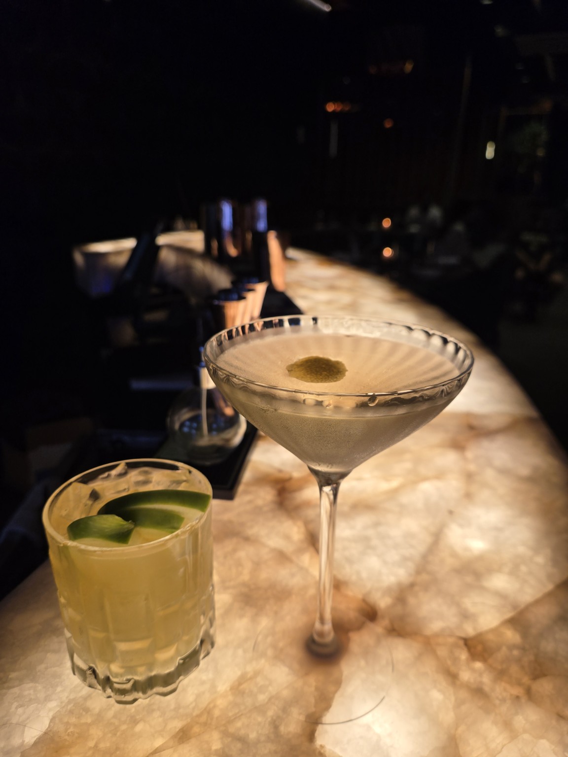 Izakaya gallery photo