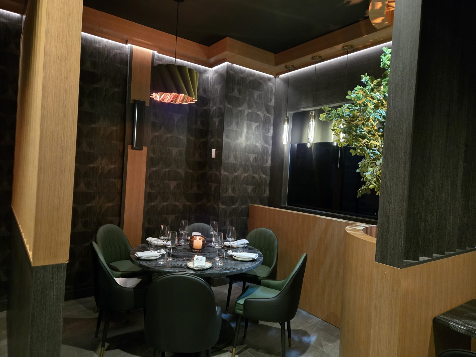 Izakaya gallery photo
